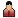 PostAuthorIcon