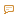 PostCommentsIcon