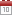 PostDateIcon