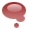 PostHeaderIcon