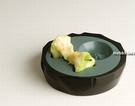 posuda
