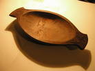 posuda