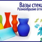 2011-07-04_9442