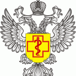 2011-09-02_1255