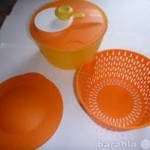 2012-01-14_8478