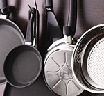 Fissler_2