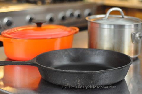 bad_dishes_1