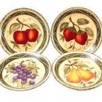 bad_dishes_11