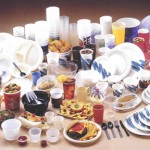 bad_dishes_12