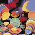 bad_dishes_2