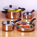 bad_dishes_3