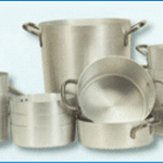 bad_dishes_4