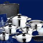 bad_dishes_6