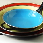 bad_dishes_8