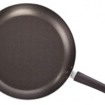 bad_dishes_9