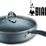 bialetti__3