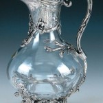 bohemia_crystal__2