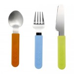 child_dish__2