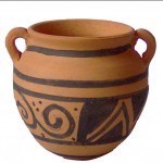 crockery__1