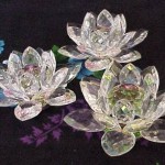crystal_dishes__1