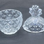 crystal_dishes__4