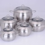 essen__2
