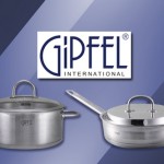 gipfel__1