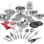 stainless_steels__3
