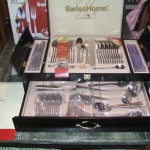 swiss_home__1