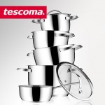 tescoma__2