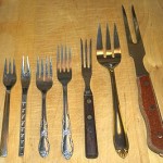 300px-Assorted_forks