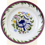 73199_mans_choice__Kniga_Sovetskiy_farfor_1920-1930-kh_godov_v_chastnykh_sobraniyakh_Sankt-Peterburga_27727_img_6_3.png