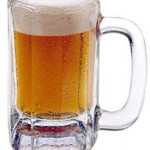beer-mug.jpg