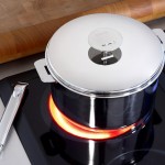 indukcionnaya_dishes__2.jpg