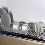 modular_big.jpg