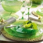 posuda-luminarc-03.jpg